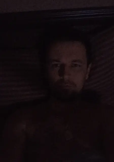 Jefri из Евпатории, ищу на сайте знакомства на одну ночь