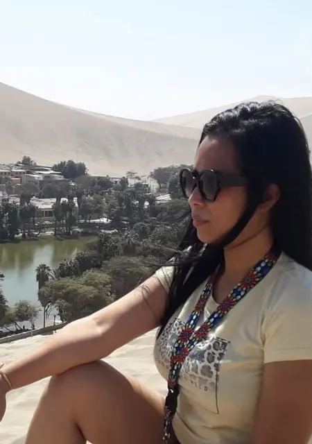 Я Briggittee, 34, из Мадрида, ищу знакомства на одну ночь