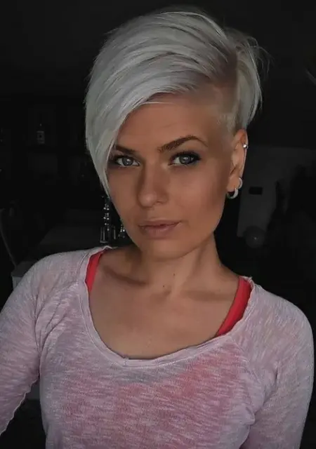 Я Sandra, 37, знакомлюсь в Берлине