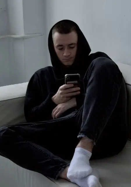 Дмитрий из Благовещенска, ищу на сайте открытые отношения