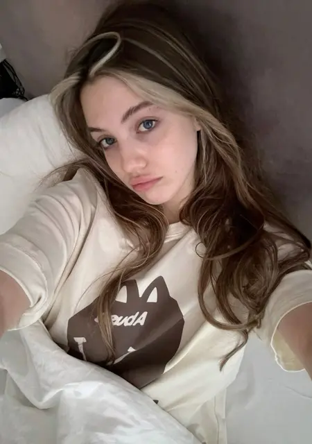 Я Кариша, 31, из Краснодара, ищу знакомства на одну ночь