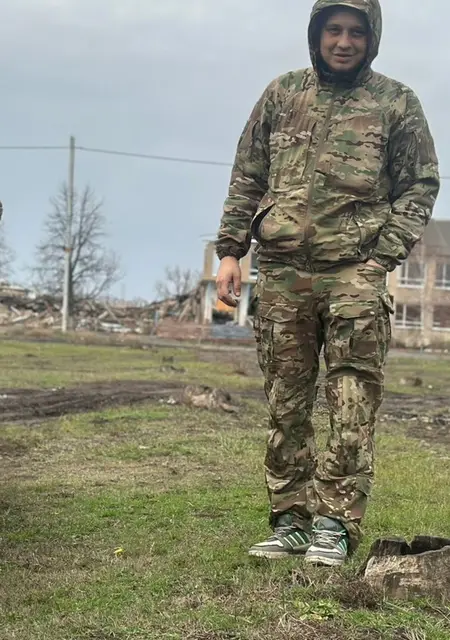 Владимир из Пятигорска, мне 30, познакомлюсь для вирта