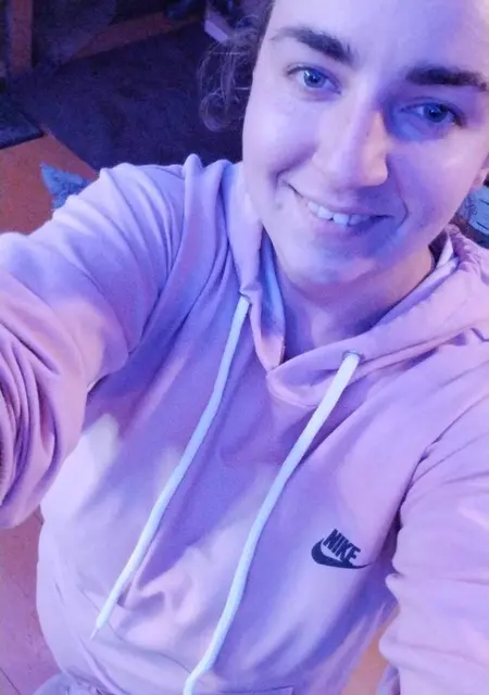 Я Ольга, 29, знакомлюсь для постоянных отношений в Зеленограде