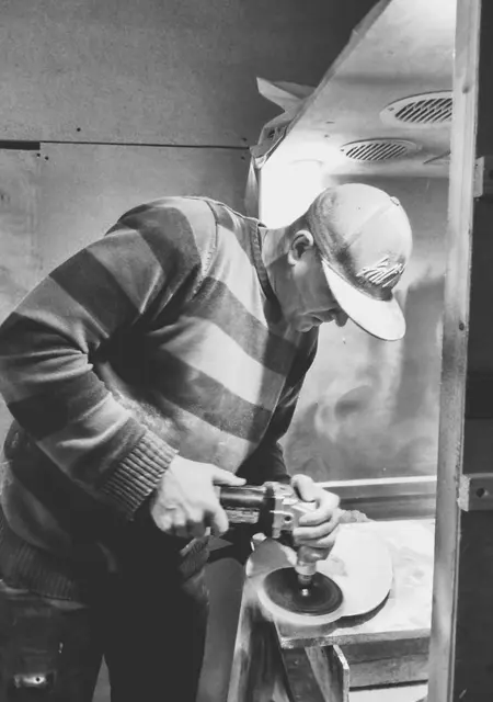 Я Niki, 40, из Костромы, ищу знакомство для постоянных отношений