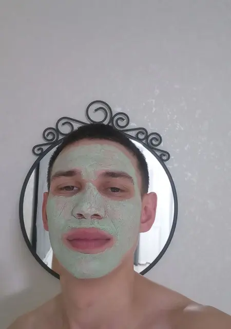 Данила из Миасса, мне 22, познакомлюсь на одну ночь