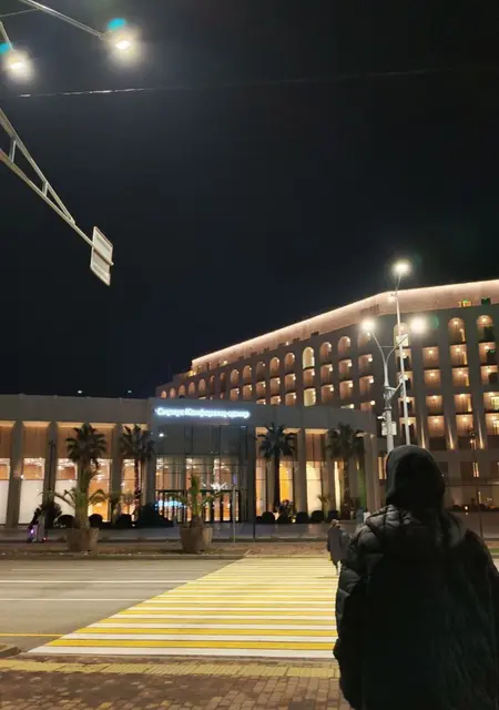 Я Мамут, 18, знакомлюсь без обязательств в Уфе