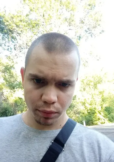 Ivan из Балакова, ищу на сайте дружбу