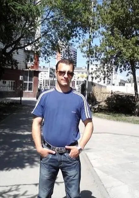 Павел из Арзамаса, ищу на сайте знакомства на одну ночь