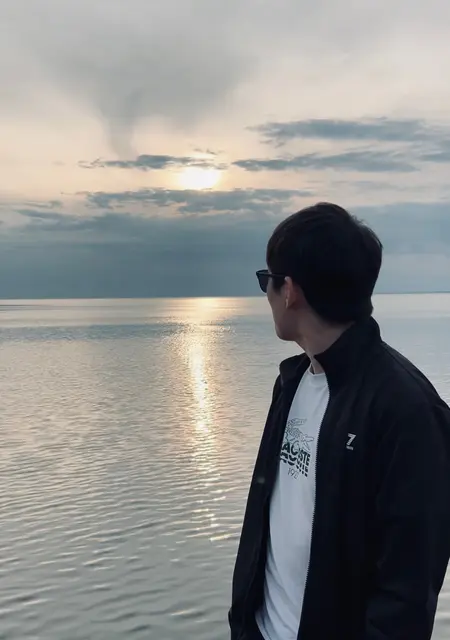 Я Julus, 20, из Якутска, ищу знакомства без обязательств