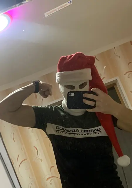 Джорди из Пятигорска, ищу на сайте знакомства без обязательств