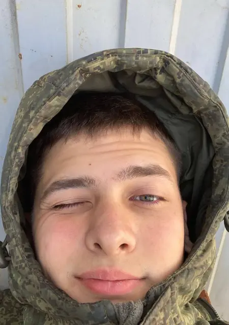 Макс из Краснодара, ищу на сайте вирта