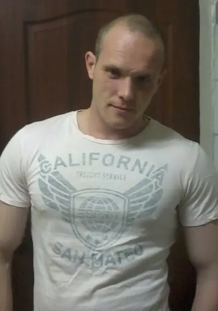 Миша из Зеленограда, мне 38, познакомлюсь на одну ночь