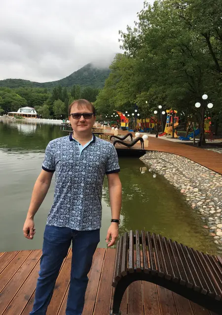 Grey из Пятигорска, ищу на сайте знакомства на одну ночь