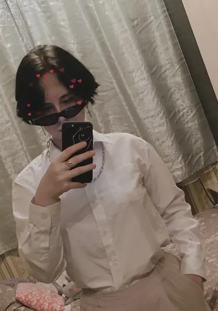 Александра