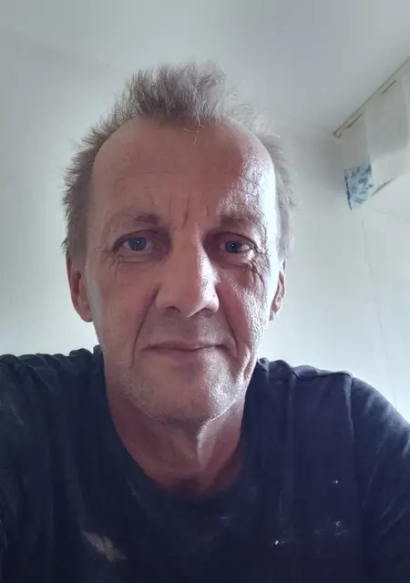 Я Алекс, 55, знакомлюсь для дружбы в Екатеринбурге