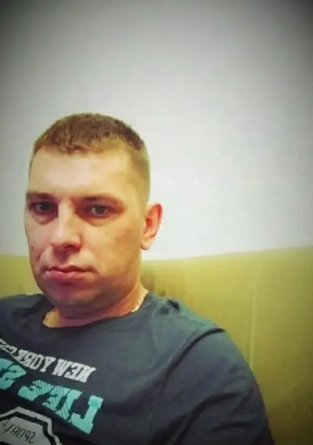 Xxx из Петрозаводска, ищу на сайте знакомства без обязательств