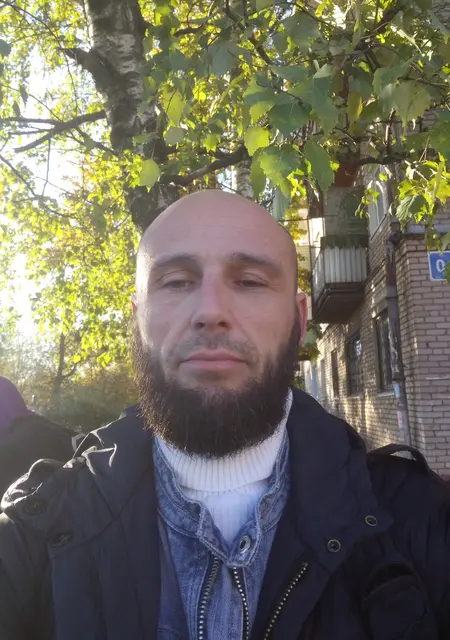 Константин из Электростали, ищу на сайте знакомства на одну ночь