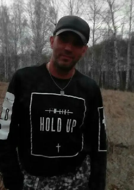 Я Андрей, 53, знакомлюсь на одну ночь в Белове