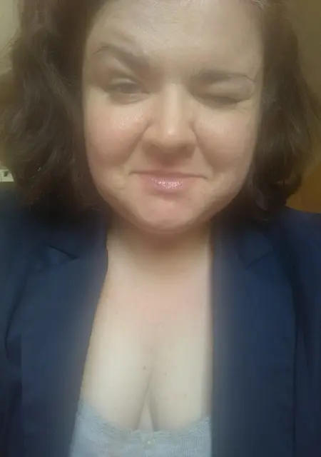 Мармеладка