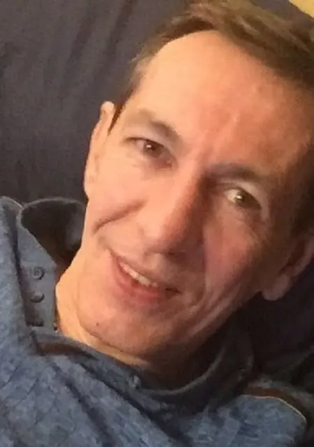 Я Игорь, 56, знакомлюсь без обязательств в Энгельсе