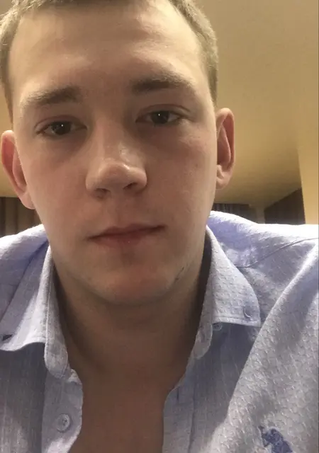 Григорий из Кировграда, ищу на сайте знакомства без обязательств