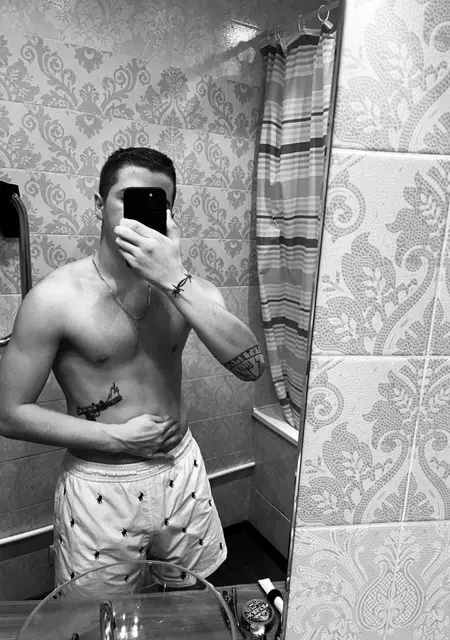 Александр из Истры, ищу на сайте приятное времяпровождение