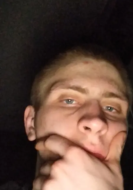 Я Кирилл, 20, знакомлюсь без обязательств в Хабаровске