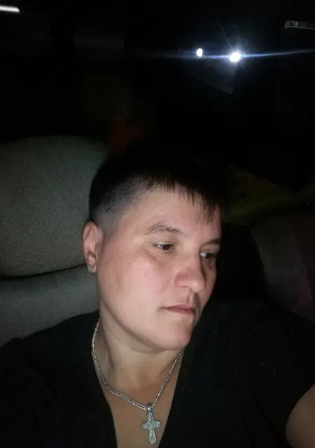 Танчик из Ижевска, мне 47, познакомлюсь для постоянных отношений