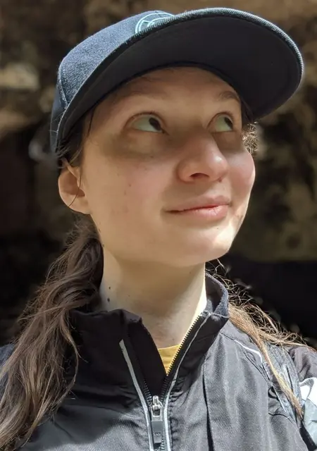 Лиза из Полтавы, мне 31, познакомлюсь для приятного времяпровождения