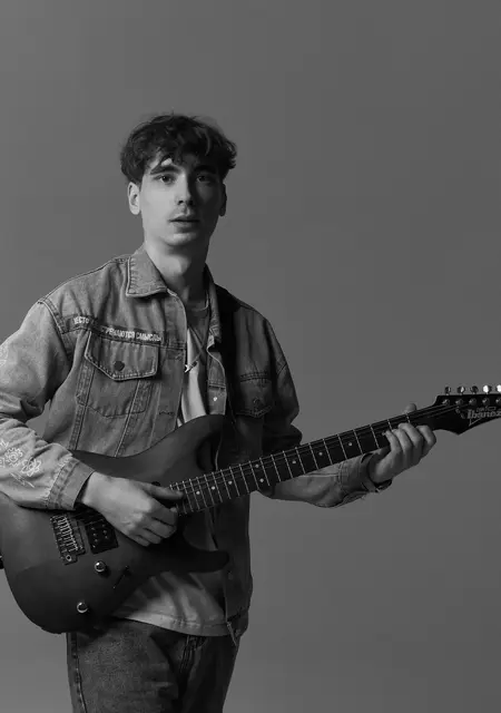 Я Игорь, 30, знакомлюсь для дружбы в Нижнем Новгороде