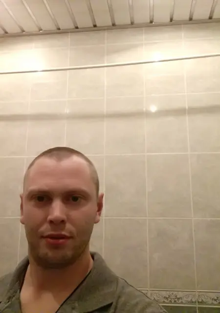 Я Алексей, 39, из Королева, ищу знакомство для постоянных отношений