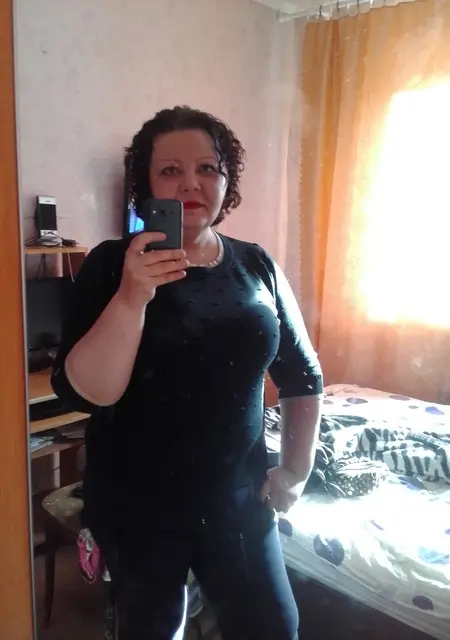 Solnze из Красноярска, ищу на сайте дружбу