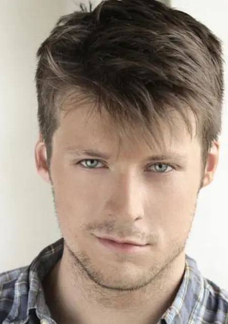 Я Дмитрий, 52, знакомлюсь без обязательств в Новосибирске