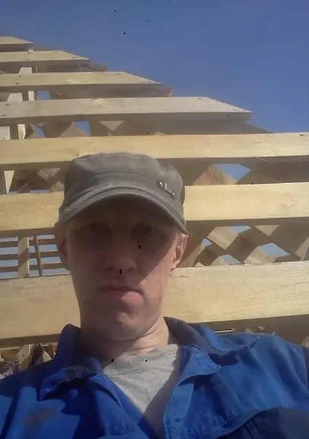 Дмитрий из Белова, ищу на сайте знакомства на одну ночь