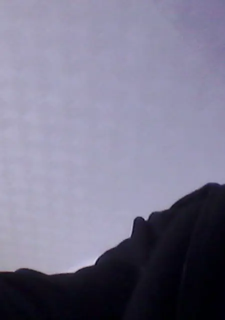 Я Юрий, 64, из Белгорода, ищу знакомства на одну ночь