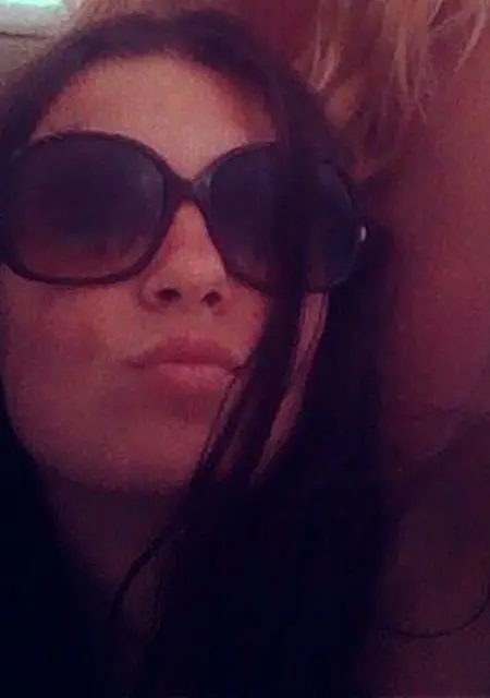 Я Hitraja, 38 років з Києва, шукаю знайомство для постійних стосунків