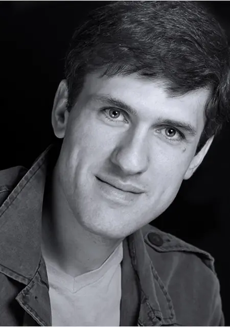 Я Andrei, 49 років, знайомлюсь на одну ніч у Запоріжжі