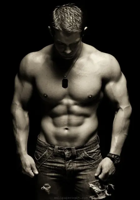 Я Александр, 45, из Домодедова, ищу знакомство для дружбы