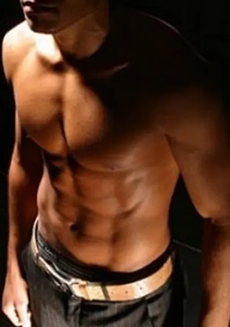 Дима из Ишима, ищу на сайте знакомства на одну ночь