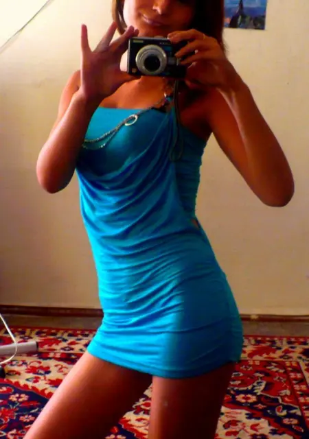 Ольга из Саратова, ищу на сайте приятное времяпровождение