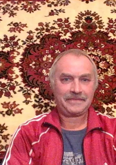 Сергун из Кашина, ищу на сайте знакомства на одну ночь