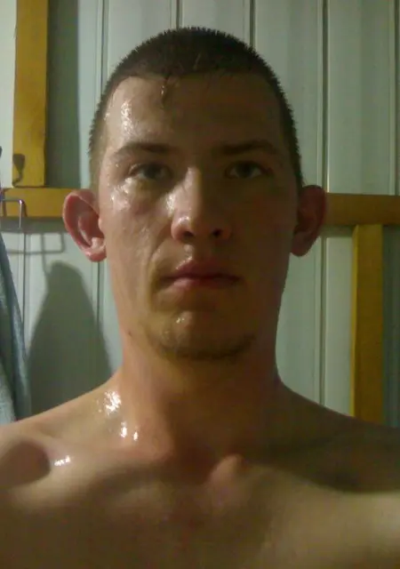 Я Александр, 37, знакомлюсь без обязательств в Славянске-на-Кубани