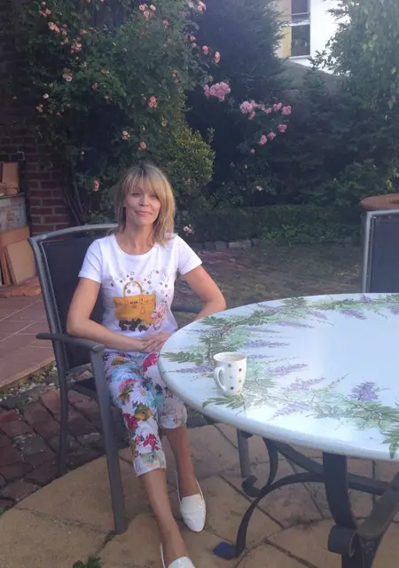 Ирина из Хабаровска, ищу на сайте знакомства на одну ночь