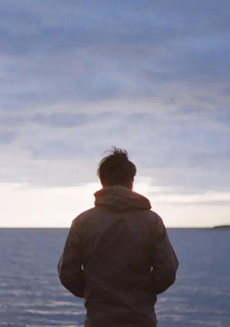 Я Макс, 35, знакомлюсь без обязательств в Воркуте