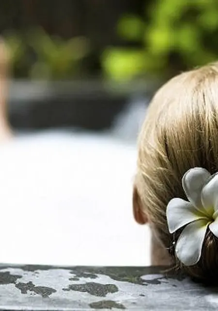 Аня из Самары, мне 52, познакомлюсь на одну ночь