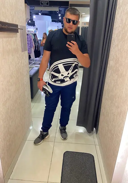 Я Алексей, 33, из Находки, ищу знакомство для открытые отношения