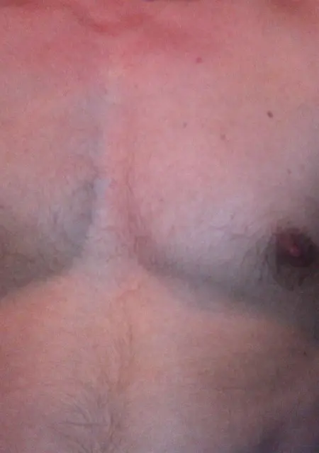 Kazanova из Котласа, ищу на сайте знакомства на одну ночь