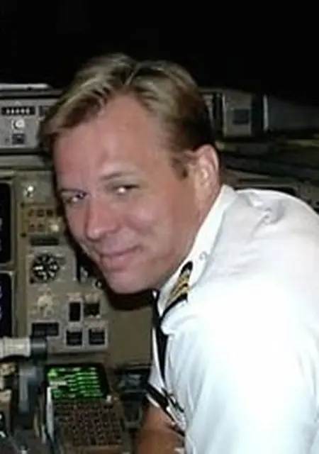 Я Alexander, 45, из Новосибирска, ищу знакомство для общения