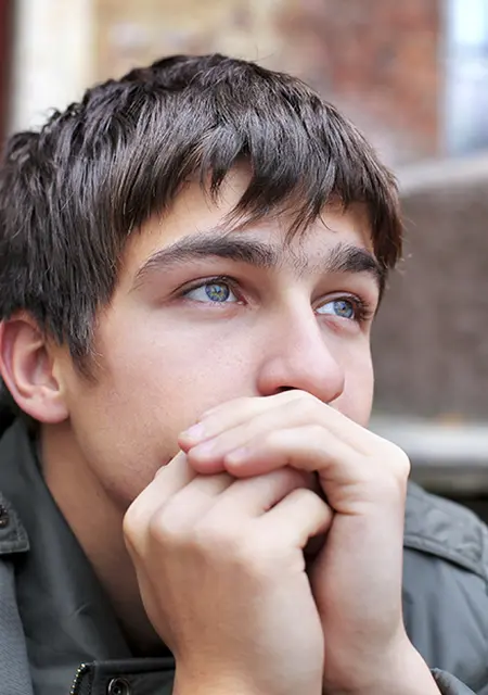 Я Алексей, 44, из Чехова, ищу знакомства на одну ночь