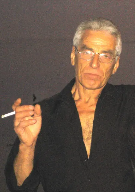 Boris из Челябинска, ищу на сайте знакомства без обязательств